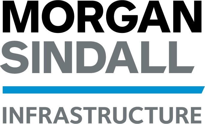 MorganSindallInfrastructure